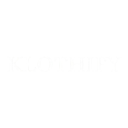 Klothify